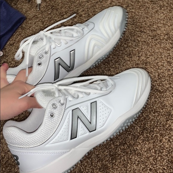New Balance Shoes - Turf shoes